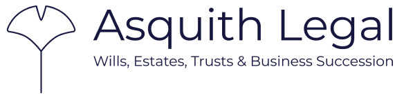 Asquith Logo