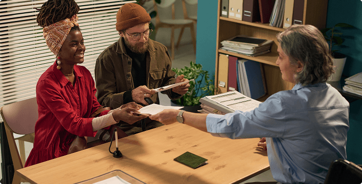 Asquith Legal for Cross-Border Probate