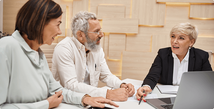 Collaborative Approach