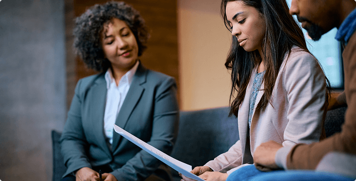 Cross-Border Estates