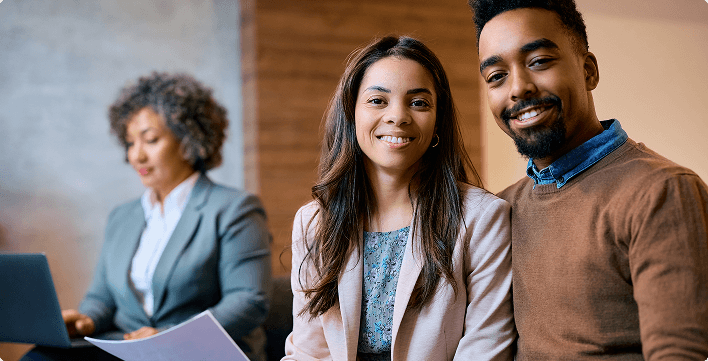 Cross-Border Probate Works