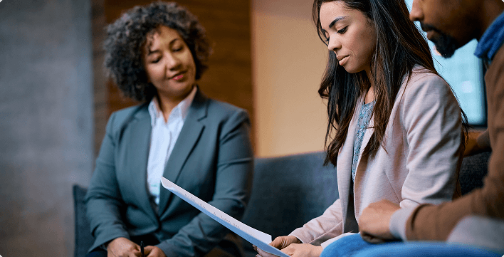 Enduring Guardian in NSW