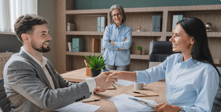 Experienced Probate Lawyers in Wollongong