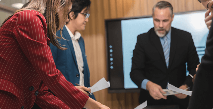 Expert Letters of Administration Services in Wollongong