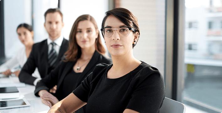 Expertise in Trust Law