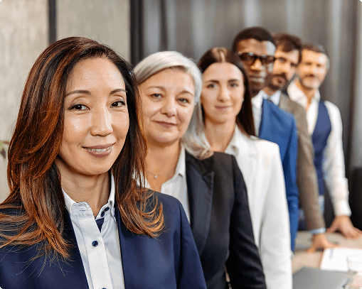 German Australin Law