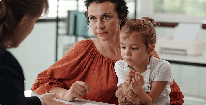 How We Can Help With Family Provision Claims