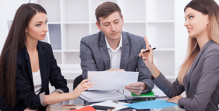 Mediation and Negotiation