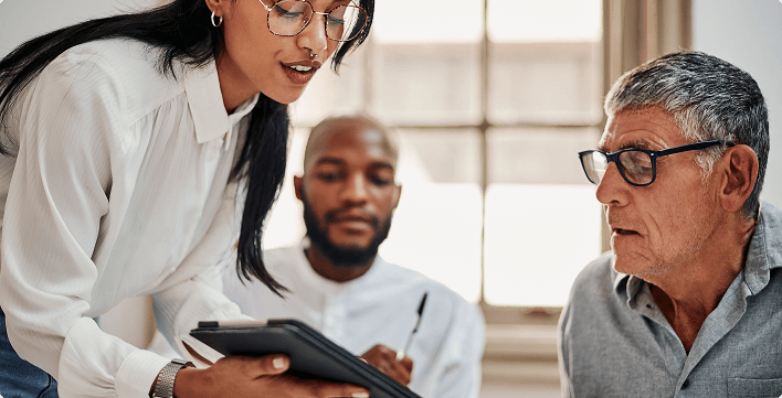 PowerofAttorneyServicesinWollongong