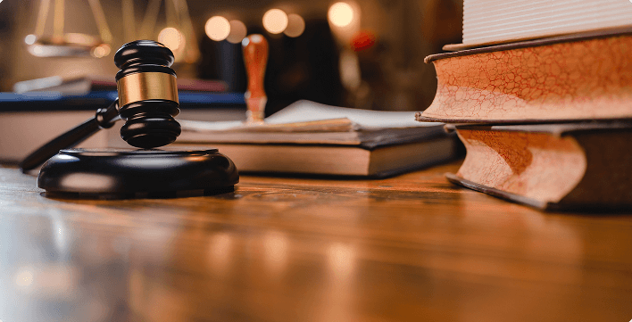 Registering the Appointment