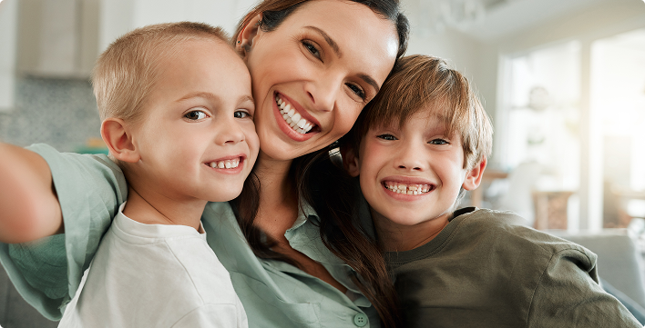 The Process of Making a Family Provision Claim