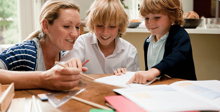 What Are Family Provision Claims