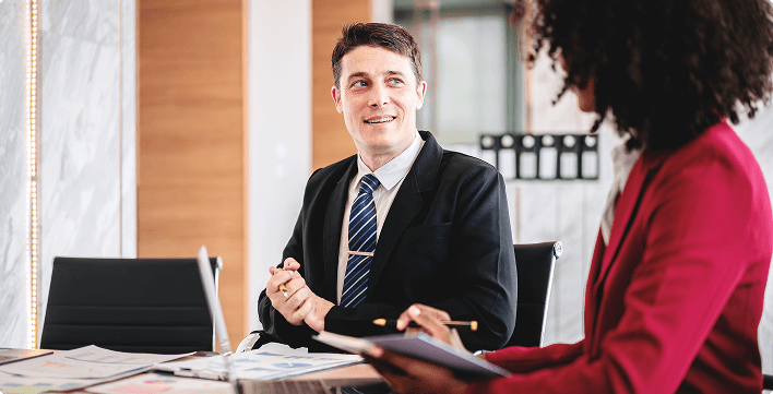 Why a Will is Essential