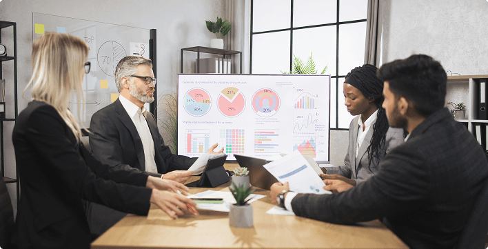 business-succession-planning-banner