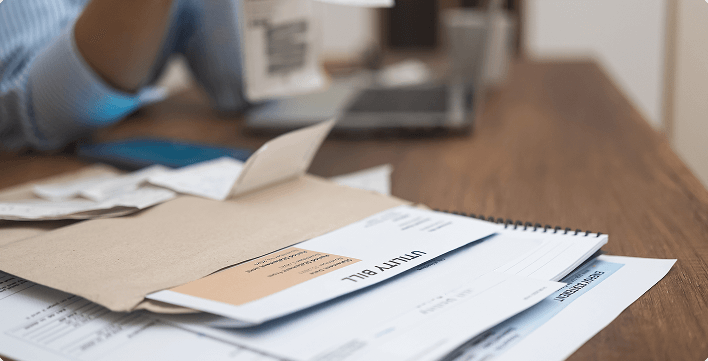 Our Letters of Administration Services in Wollongong