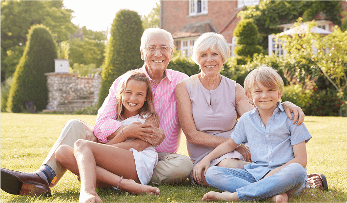 estate and life planning