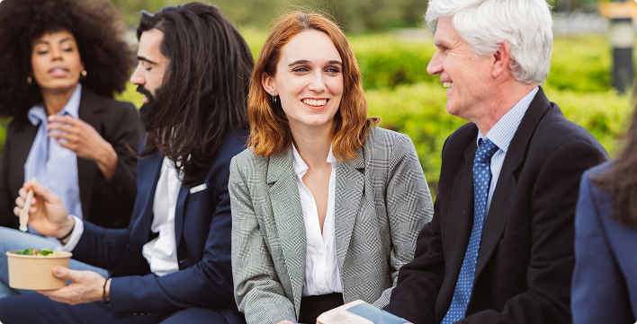 Trusts are a powerful legal tool for protecting your assets, providing for loved ones, and ensuring your estate is managed efficiently. At Asquith Legal, our wollongong-based trust lawyers offer expert guidance on creating and managing trusts tailored to your specific needs. Whether you’re establishing a testamentary trust through your will or managing a family trust, we’re here to help you secure your legacy.